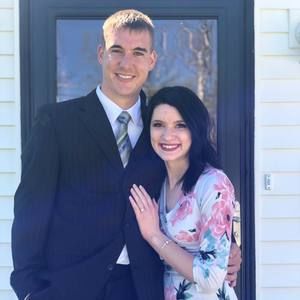 Meet your Posher, Delaney